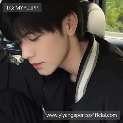 柏朋震