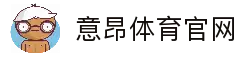 客户端下载